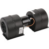 Moteur de ventilateur - FENDT - Ref: KL080083