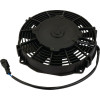 Ventilateur - FENDT - Ref: F260550010140N