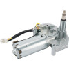 Moteur - FENDT - Ref: G205812170021