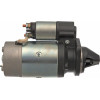 Démarreur 12V 3,0kW 9 dents, CW, Mahle - Case IH, FENDT, Renault - Ref: IS0670