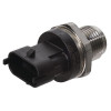 Capteur de carburant - FENDT, Massey Ferguson, Valtra / Valmet - Ref: V837069410
