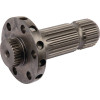 Arbre - FENDT, Massey Ferguson, Valtra / Valmet - Ref: 0071033100000