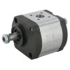 Pompe hydraulique AZPF-11-008RCN20MB Bosch Rexroth - FENDT - Ref: 0510415005
