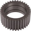 Engrenage planétaire 34 dents - FENDT, FORD - Ref: ZP4472353463
