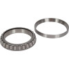 Roulement - FENDT, Massey Ferguson, Valtra / Valmet - Ref: NWB01299