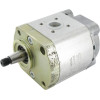 Pompe hydraulique AZPF-12-016LCP20MM-S0007 Bosch Rexroth - Deutz-Fahr, FENDT - Ref: 1517222752