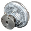 Embrayage de ventilateur - FENDT - Ref: G411201040100N