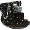 Support piton angle - FENDT - Ref: 00671040A02