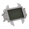 Horloge digitale - FENDT - Ref: X833020003030