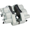 Etrier de frein - FENDT - Ref: G198104072100N