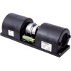 Ventilateur - FENDT - Ref: F339552070020N