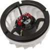 Ventilateur - FENDT - Ref: F178810130050