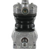 Compresseur - FENDT, Valtra / Valmet - Ref: ACW2874760
