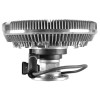 Embrayage de ventilateur - FENDT - Ref: F931202040060N