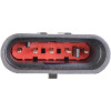 Embrayage de ventilateur