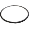 Couronne de démarrage - Renault - Ref: T20088N