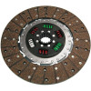 Disque, main Drive - Renault - Ref: VPG2972