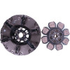Kit embrayage - Renault - Ref: 631138919