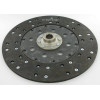 Disque d'embrayage USF - Claas, Renault - Ref: 331026810