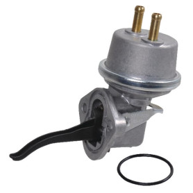 Pompe d'alimentation JD - Renault - Ref: RE61260KR