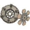 Kit embrayage - Renault - Ref: 633302309