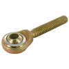 Rotule + filet M24 p/ Renault - Renault - Ref: 633496KR