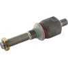 Tête de rotule axiale SDF - Deutz-Fahr, Massey Ferguson, Renault, Valtra / Valmet - Ref: 4383056