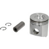 Piston Sans Segments - Renault - Ref: VPB3000