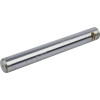 Shaft - Renault - Ref: CI121249