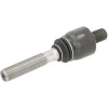 Tête de rotule axiale - Renault - Ref: SHP246KR