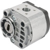 Pompe hydraulique AZPF-10-008LNTXXMB-S0207 Bosch Rexroth - Renault - Ref: 1517222485