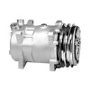 Compresseur - Renault - Ref: VPM8683