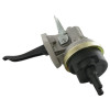 Pompe d'alimentation - Renault - Ref: RE61260