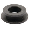 Bouchon pour D8098 - Renault - Ref: 7700050208