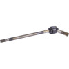 Articulated axle shaft, complete - Renault - Ref: CI138616