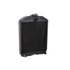 Radiateur Renault - Renault - Ref: 7700013120N