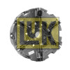 Embrayage automatique double TGU6 - Renault - Ref: 233004210