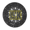 Disque d'embrayage - Renault - Ref: 333005511