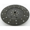 Disque d'embrayage UKF - Claas, Renault - Ref: 328033810