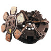 Kit embrayage - Renault - Ref: 633139109