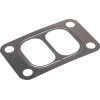 Joint d'échappement Renault - Renault - Ref: RT6005013323