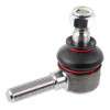 Rotule de direction Renault - Renault - Ref: SHP248KR