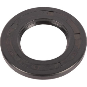 Oil seal - Renault - Ref: 7700695049