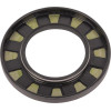 Oil seal