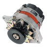 Alternateur 14V 65A - Renault - Ref: IA0513