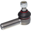Rotule de direction Renault - Renault - Ref: SHP250KR