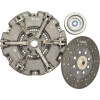 Kit embrayage - Renault - Ref: 633301311