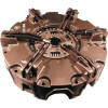 Embrayage automatique double TGU6 - Renault - Ref: 231003313