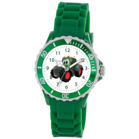 MONTRE ENFANT - Ref: X991020242000