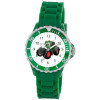 MONTRE ENFANT fendt  - Ref: X991020242000